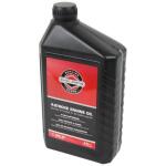 Olej Briggs & Stratton SAE 30 - 2 l