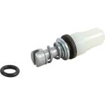 Nastavovacia skrutka karburátora  395508 pre Briggs Stratton - Modely 92501-92596, 93902-93982...