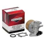Karburátor Briggs & Stratton