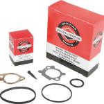 Opravárenská sada 498260, 493762, 492495, 498261, 398183, 490937 pre Briggs a Stratton motory