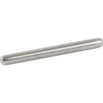 Oska plaváka karb. 231371, 691242 pre Briggs Stratton - Modely 12E702-12E787...