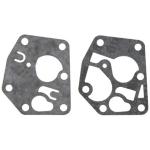Membrána karburátora 795083 pre Briggs Stratton - Modely 93902, 98902-98982...