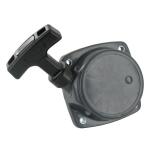 Štartovanie 183058031/0 pre Stiga ST26, ST26J, SBL260, BJ325D, SB26, SB26BJ, TR26J, BJ325