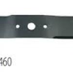 90-355 Žací mulčovací nôž pre model 460