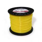 Lanko 3,0 mm x 212 m Hviezda OREGON