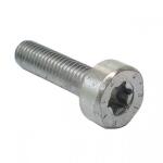Skrutka 90223711020 pre Stihl 024, 026, 034, 036, 044, 046, 050, 051, 064, 066, MS 201, 201T, 240...