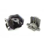 Valec pre Talon, Alko, Einhell, Castorama