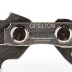 Reťaz 90SG, 90PX, 3/8”(91)-1,1mm