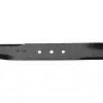 91-096 Žací nôž so šírkou záberu 122 cm - 48”