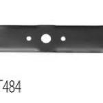 91-843 Žací nôž pre T430, 434, 480, 484