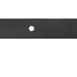 Nôž 320019 pre Hayter / Hunter 46 - 45,5 cm