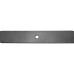 Nôž 4013 pre Hayter 48 cm