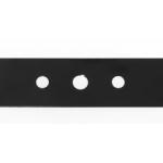 Nôž 419028 pre Hayter 48 cm