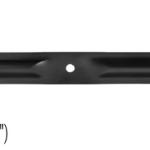 Nôž 340015 pre Hayter 56 cm