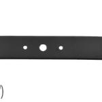 Nôž 343034 pre Hayter 56 cm