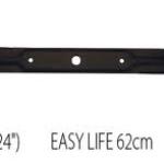 91-985 Žací nôž pre Easy Life 62 cm