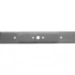 Mulčovací nôž 532 14 51-06, 532 85 09-72, 145106, 129277 pre AYP, Husqvarna, Jonsered