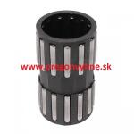 Ložisko reťazovky 95129332370 pre Stihl 028