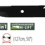 96-335 Nôž pre Gravely 152 cm - 60”