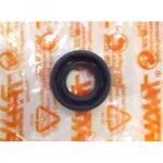 Gufero 96390031230 pre Stihl FS38, FS40, FS40 C, FS45, FS45 C, FS45 L, FS46, FS46 C, FS50, FS50C ...