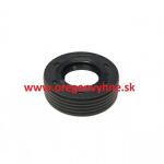 Gufero 96390031230 pre Stihl FS38, FS40, FS40 C, FS45, FS45 C, FS45 L, FS46, FS46 C, FS50, FS50C ...