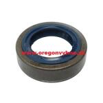 č.9 Gufero 9640 003 1560, 15x22x4 pre Stihl MS462