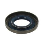 č.12 Gufero 9640 003 1600, 15x29,6x4 pre Stihl MS241, MS260, MS261, MS340, MS341, MS360, MS361