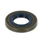 č.12 Gufero 9640 003 1600, 15x29,6x4 pre Stihl MS241, MS260, MS261, MS340, MS341, MS360, MS361