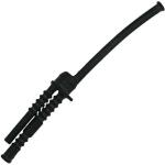 Palivová hadička 965404981 pre Dolmar PS34, PS3, PS45, Makita DCS34