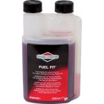 Stabilizátor Briggs & Stratton 250 ml