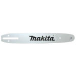 Lišta 412030661, 3/8"-1,3 mm, 30 cm/12" pre Dolmar PS-32 C, PS-32 C TLC