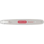Lišta AdvanceCut 180SDEA041, 3/8-91, 1,3 mm, 45 cm