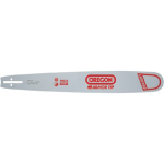 Lišta ATMD025, Armor Tip 3/8”-1,6mm