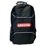 Batoh OREGON