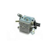 Zama C3M-EL2C, HE-18A, 503283203, 503283201 pre Husqvarna 365