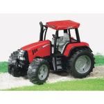 Case CVX 170 maketa