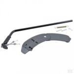 Mulčovacia zarážka CG99900036H0 pre Honda HF1211 S, HF1211 H