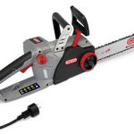 Samoostriaca elektrická píla OREGON CS1500, 2400 W