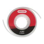 Žací disk OREGON - malý