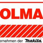Piestna sada 028132110 Ø 40 mm pre Dolmar 102, PS39, PS400, PS401, PS410, Makita DCS 400, DCS 411