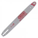 Lišta SDEA041, Double Guard 3/8”(91)-1,3mm