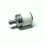 Filter paliva 010114010 pre Dolmar PS-630, PS-6400, PS-7300, PS-7900, PS-6400 HS, PS-7300 HS, PS-790