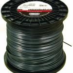 Lanko 3,0 mm x 195 m Flexiblade OREGON