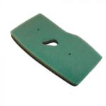 Predfilter 5062319-01 pre Partner K950