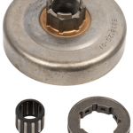 Reťazovka 40068, .325”-7 pre Husqvarna 42, 242 ( po S/N 3441001 ), 246