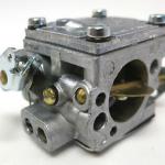 Tillotson HS-163A pre Husqvarna 61, 162, 266SE/SG, 574331601