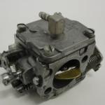 Tillotson HS-219C pre Jonsered 820, 830, 920, 930