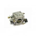 Tillotson HS-275B pre Stihl TS460, 42211200652, 42211200650