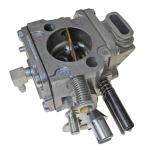 Tillotson HS-320A pre Stihl 066, MS660 ( 1122 967 3408 )