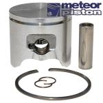 Piestna sada 537223602 Ø 45 mm pre Husqvarna 350, 353 - Meteor